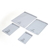 weather mailers grid 1 copy 2 - Thumbnail